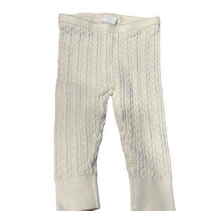 Gap baby 6-12 months bottoms good condition